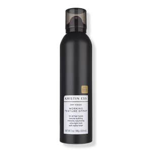 Kristen Ess Dry Finish Working Texture Hair Spray