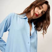 Armoire: Your Closet, Reinvented