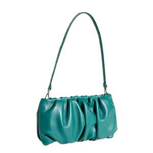 Image credits: shopbop