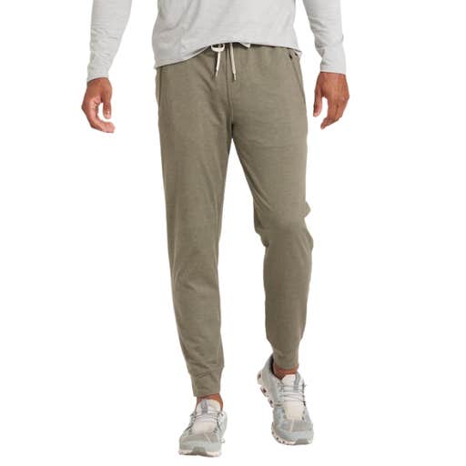 vuori, Vuori Ponto Performance Jogger