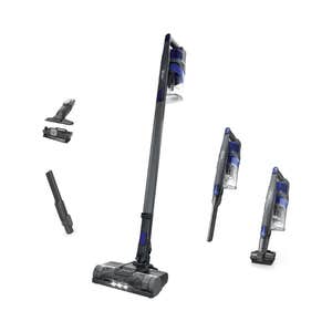 Shark Cordless Vacuum Cleaner