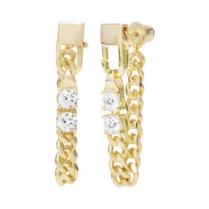 Image credits: melinda maria