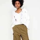 Image credits: old navy