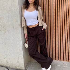 Image credits: AZADOURA