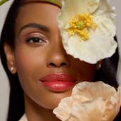 Jane Iredale 30th Anniversary Collection