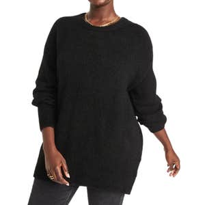 Image credits: oldnavy