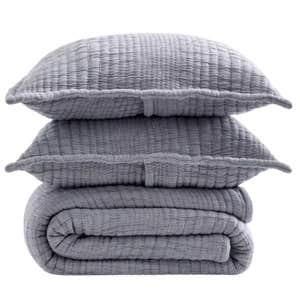 Image credits: quince