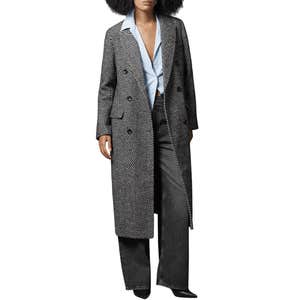 Image credits: anthropologie