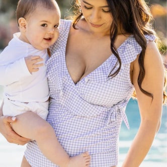 Image credits: kindredbravely