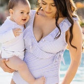 Image credits: kindredbravely