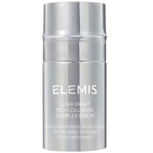 nordstrom, Elemis ULTRA SMART Pro-Collagen Complex Serum