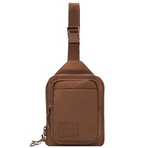 BÉIS 'The Sport Sling' Crossbody Athletic Gym Bag & Belt Bag