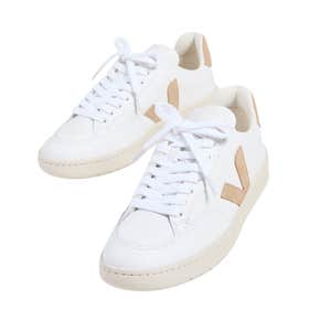 Image credits: shopbop