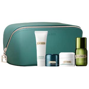 nordstrom, La Mer The Most Loved Minis Gift Set