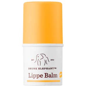 Image credits: sephora