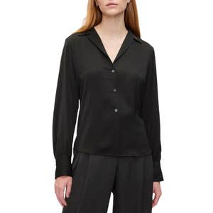 Image credits: gapfactory