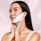 Chin Masks