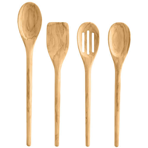 Image credits: Quince