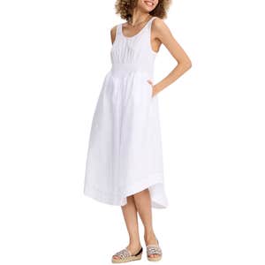 Image credits: target