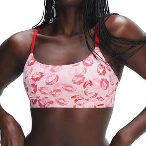 Image credits: savage x fenty