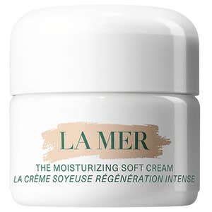 nordstrom, La Mer The Moisturizing Soft Cream Moisturizer for Hydration & Barrier Repair