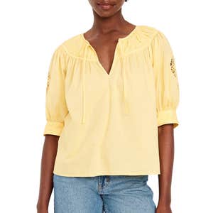 Image credits: old navy