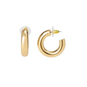 Image credits: walmart