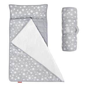 Image credits: amazon