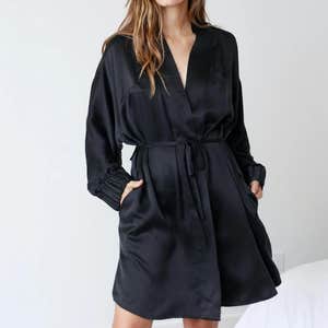 Image credits: lunya