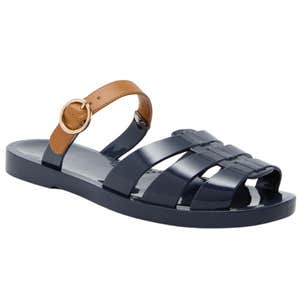 Image credits: tuckernuck