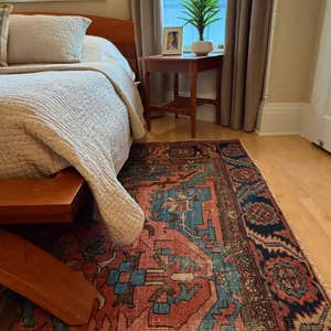 Image credits: @claire__kayser