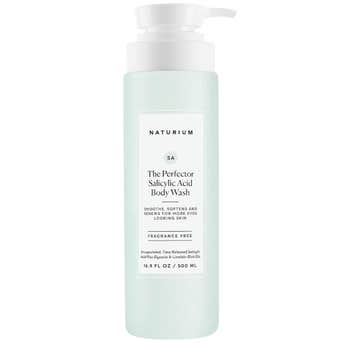 Image credits: amazon