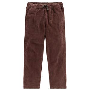 boden, Boden Easy Straight Cord Trousers