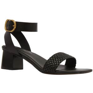 Image credits: nordstrom