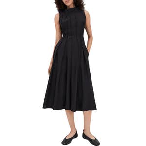 Image credits: shopbop