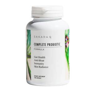 Image credits: sakara