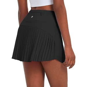 Image credits: amazon