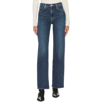 Image credits: amazon