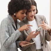 Image credits: nordstrom