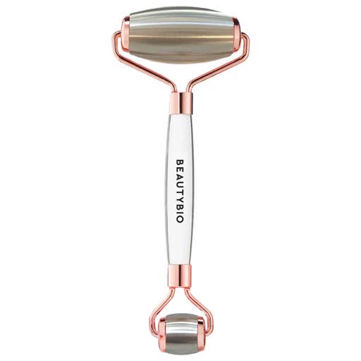 sephora, BeautyBio Cryo Skin Icing Dual-Ended Roller