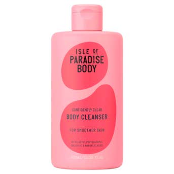 Image credits: sephora