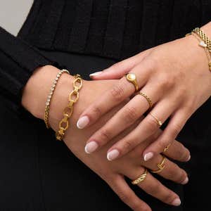 Image credits: evryjewels