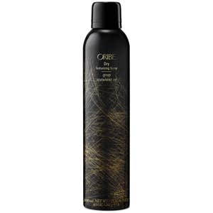 nordstrom, Oribe Dry Texturizing Spray for Volume & Texture