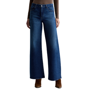 Image credits: nordstrom