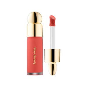 Image credits: sephora