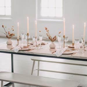 Image credits: @thefallbride