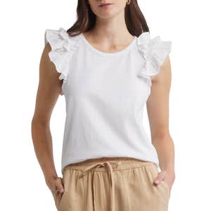 Image credits: nordstrom