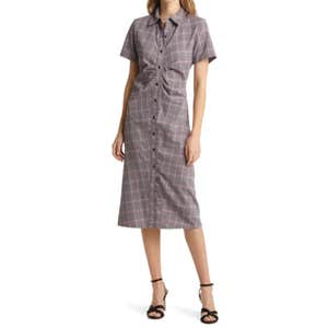 Image credits: nordstrom