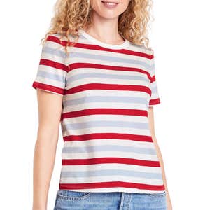 Image credits: old navy