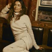 Trending Sweater Dresses